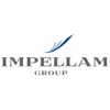Impellam Group